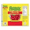 Funyuns Flamin&#39; Hot Onion Flavoured Rings, 163g