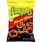 Funyuns Flamin&#39; Hot Onion Flavoured Rings, 163g