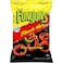 Funyuns Flamin' Hot Onion Flavoured Rings, 163g