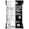 Smartfood Premium Popcorn White Cheddar Flavored, 155.9g