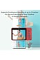 Digital Camera, 48MP, 2.4-inch LCD Display, 720p Video Recording, 10x Optical Zoom, Red