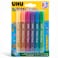 UHU Shiny Glitter Glue