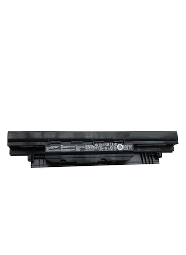 Laptop Battery for Asus A32N1331 (10.8V 56Wh) 450 E451 E551 PRO450 PU450 PU451 PU550 PU551 Series Notebook A33N1332