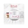 1L Electric Rice Cooker 400W Non-Stick Pot with Steamer, Auto Cook &amp; Keep Warm Function
