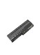 Laptop Battery for PA3536U-1BRS Toshiba Satellite L350 L355-S7907 L355-S7915 P200 P205 P205D PA3536U-1BRS PA3537U-1BAS PA3537U-1BRS PABAS100 PABAS101