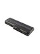 Laptop Battery for PA3536U-1BRS Toshiba Satellite L350 L355-S7907 L355-S7915 P200 P205 P205D PA3536U-1BRS PA3537U-1BAS PA3537U-1BRS PABAS100 PABAS101