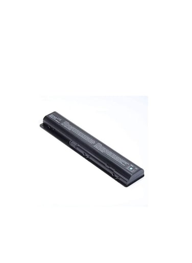 HP Pavilion DV9000 DV9100 DV9200 DV9500 DV9700 series replace HEWLETT PACKARD 416996-131 434674-001 EV087AA EX942AA series Replacement Laptop Battery