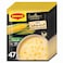 Nestle Maggi Excellence Chicken Sour With Corn Soup 47g Pack of 10