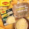 Nestle Maggi Excellence Chicken Sour With Corn Soup 47g Pack of 10