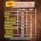 Nestle Maggi Excellence Chicken Sour With Corn Soup 47g Pack of 10