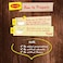 Nestle Maggi Excellence Chicken Sour With Corn Soup 47g Pack of 10