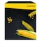 Nestle Maggi Excellence Chicken Sour With Corn Soup 47g Pack of 10