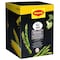 Nestle Maggi Excellence Chicken Sour With Corn Soup 47g Pack of 10