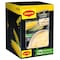 Nestle Maggi Excellence Chicken Sour With Corn Soup 47g Pack of 10