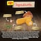 Nestle Maggi Excellence Chicken with Corn Soup 47g
