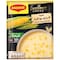 Nestle Maggi Excellence Chicken with Corn Soup 47g