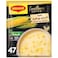 Nestle Maggi Excellence Chicken with Corn Soup 47g