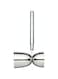 Barcraft Stainless Steel Double Jigger, Carded