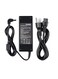 19.5V 4.7A 90W for Sony Ac Adapter Laptop Computer Charger Notebook PC Power Cord Supply Source Plug Connector Size: 6.5X4.4mm