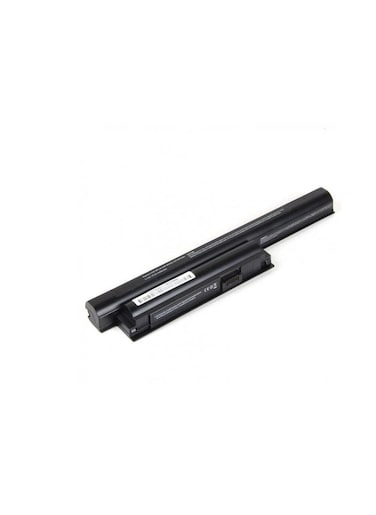 VGP-BPS26 Sony VAIO SVE1511A1EB, CA CB VPC-CA15FA/G VGP-BPL26 VGP-BPS26A BPL26 BPS26A Replacement Laptop Battery
