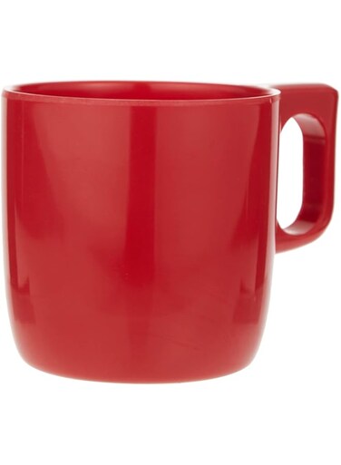 Dinewell Mug 3.25Inch - Dwm4021, Assorted Colors