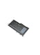 Replacement Compatible NGGX5 Battery for//D.ell'' Latitude E5270 E5470 E5570 P48F001 M3510 Series for XKWC7 XWDK1 0JY8D6 JY8DF 0954DF