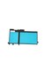 Replacement Compatible NGGX5 Battery for//D.ell'' Latitude E5270 E5470 E5570 P48F001 M3510 Series for XKWC7 XWDK1 0JY8D6 JY8DF 0954DF