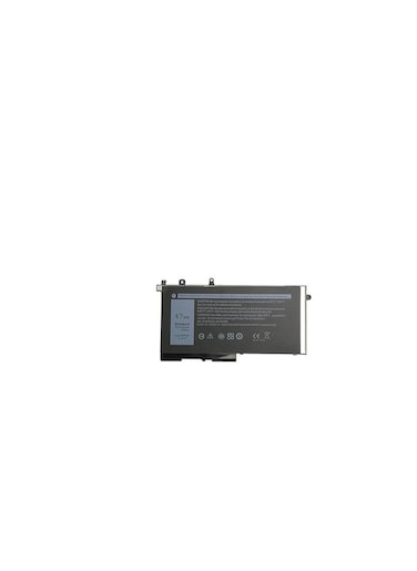 Replacement Compatible NGGX5 Battery for//D.ell'' Latitude E5270 E5470 E5570 P48F001 M3510 Series for XKWC7 XWDK1 0JY8D6 JY8DF 0954DF