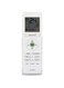 FENGYI New air conditioner remote control AR-RHA2E for general air conditioning controller