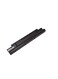 T6 Power Battery for Dell Vostro V131, Li-Ion, 11.1 V, 5200 mAh (58 Wh), Black
