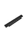 T6 Power Battery for Dell Vostro V131, Li-Ion, 11.1 V, 5200 mAh (58 Wh), Black