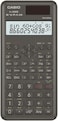 Casio Scientific Calculators - FX-85MS-2