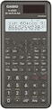 Casio Scientific Calculators - FX-85MS-2