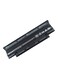 Replacement Laptop Battery J1KND For Dell Inspiron N4010, N5010, N5110 Black