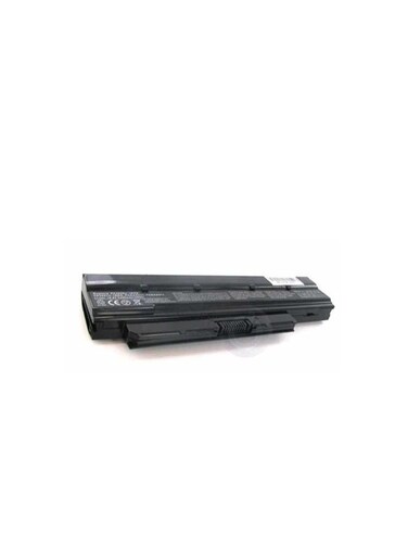 REPLACEMENT Laptop Battery for Toshiba 3820U Battery for Toshiba PA3820U-1BRS, PA3821U-1BRS, PABAS231, PABAS232 Laptops.