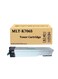 Compatible SS818A MLT-K706S Black Toner Cartridge for Samsung MultiXpress K7400GX K7400LX K7500GX K7500LX K7600GX K7600LX Printer, High Yield 45,000Pages 1Pack