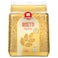Carrefour Risetti Pasta, 400g