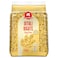 Carrefour Ditali Pasta, 400g