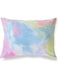 Decorative Cushion Cover cotton Multicolour 35x50cm