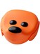 Smaska lunch Box Orange