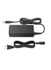 Charger Adapter 19V 1.58A for HP Compaq Mini 110 110C 210 700 730 110c-1000 1000 1100 110-1000 1130CM 1132TU 4.0x1.7mm