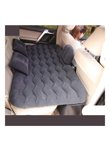 Air Mattress