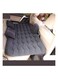 Air Mattress