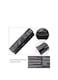 Replacement Laptop Battery For ASUS N46 - N56 /A32-N56/A33-N56 Black