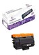 TN850 High Yield Toner Cartridge Compatible for Brother TN850 TN 850 TN-850 TN820 TN-820 for MFC-L5850DW MFC-L5700DW HL-L6200DW MFC-L5900DW MFC-L6800DW HL-L5200DW Printer