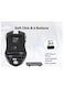 2.4G WIRELESS MOUSE WITH Type c connector