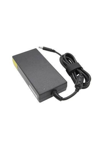 LAPTOP ADAPTER CHARGER FOR ASUS 19V/9.23A 180W 4.5*3.0 PIN