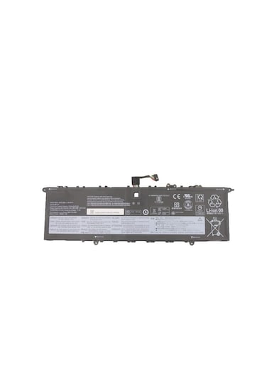 REPLACEMENT L19D4PH3 5B10Z49514 SB10Z49515 L19C4PH3 5B10Z49519 L19M4PH3 5B10Z49518 Battery Compatible for Lenovo I Yoga Slim 7 Pro-14ARH5 Slim 7 Pro-14ITL5 Series(15.44V 61Wh 3950mAh)