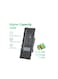 4GVMP Battery for Dell Inspiron 7590 7591 7791 2-in-1 Latitude 5400 5410 5500 5510 E5500 E5400 E5410 E5510 Precision 3540 3550 M3540 M33550 Series 1V1XF R8D7N RF7WM 9JRYT P84F P42E