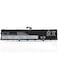 15.52V 90.1Wh/5805mAh/4-Cell L20M4P75 Battery Compatible for Le.novo ThinkPad P1 2021 2022 ThinkPad X1 Extreme G4 G5 4th 5th Gen 4 5 20Y3 20Y4 21DC 21DD 20Y5 20Y6 21DE 21DF